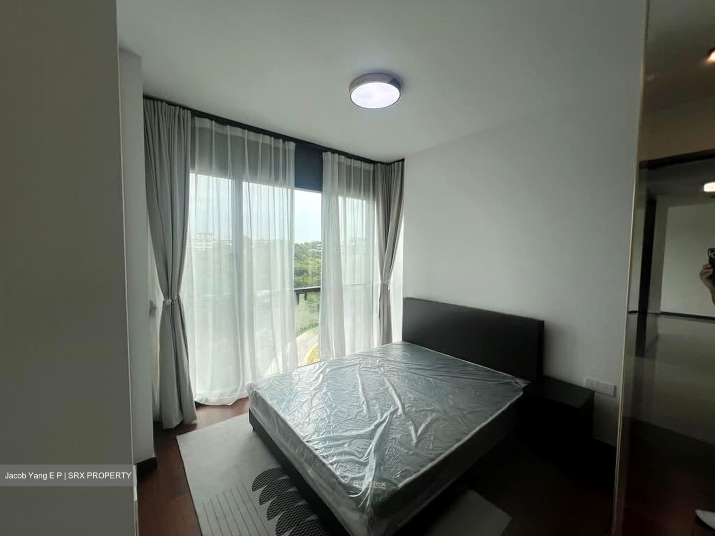 Normanton Park (D5), Apartment #589689091